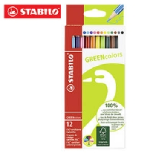 Buntstifte 2.99&nbsp;&euro;