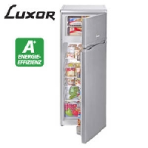 Kühl-/Gefrierkombination KG 2601 A+ 219.00 €