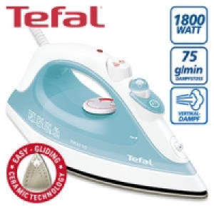 Dampfb&uuml;gler Inicio 29.95&nbsp;&euro;