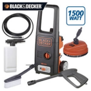 Hochdruckreiniger 99.95 €