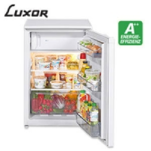 K&uuml;hlschrank KS 140 A++ LUX 149.00&nbsp;&euro;