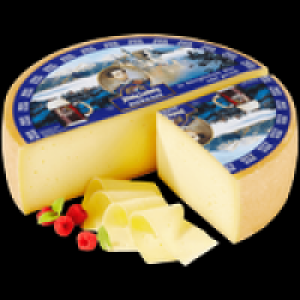 K&auml;serebellen K&ouml;nig Ludwig Bierk&auml;se