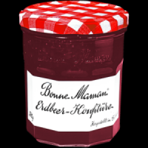 Bonne Maman Konfit&uuml;re