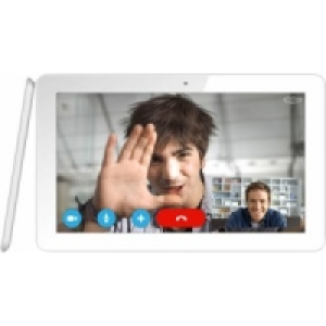 10,1 Zoll Tablet-PC IEOS Next 10 Zoll 69.99&nbsp;&euro;