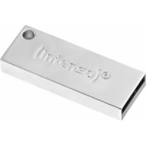32 GB USB-Stick Premium Line
