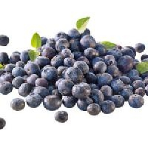 Chile Heidelbeeren 0.99 €