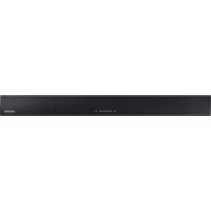 2.2-Kanal Soundbar HW-J250 69.99&nbsp;&euro;