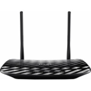 AC750-Dualband-Gigabit-WLAN-Router Archer C2
