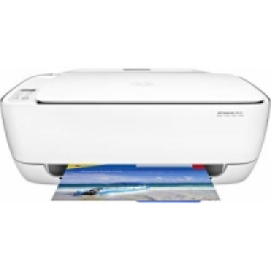 Deskjet 3630 All-in-one