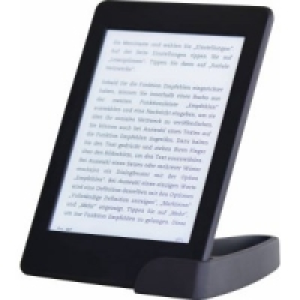 Hama E-Book St&auml;nder BRAC801