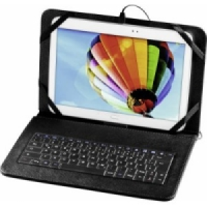 Tablet-Tastatur