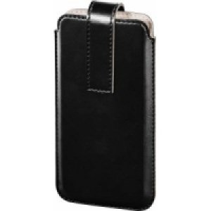 Universal Smartphone Tasche Slide