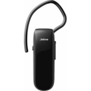 Headset Jabra Classic