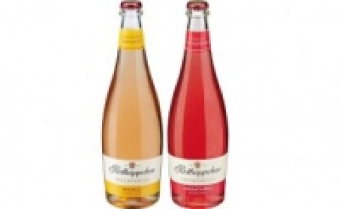 Rotkäppchen Fruchtsecco 2.79 €