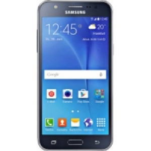Smartphone Galaxy J5
