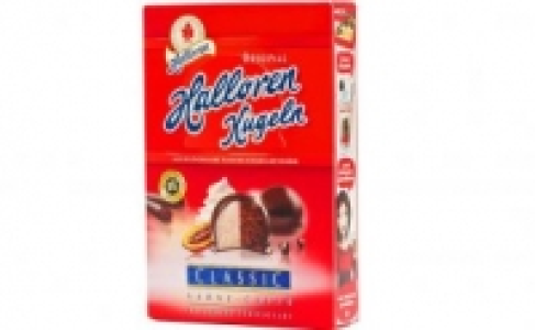Halloren Kugeln 0.79&nbsp;&euro;