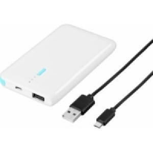 Power Pack SLIM