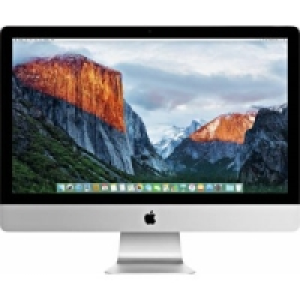 iMac Retina. Jetzt in sehr gro&szlig; und noch gr&ouml;&szlig;er
