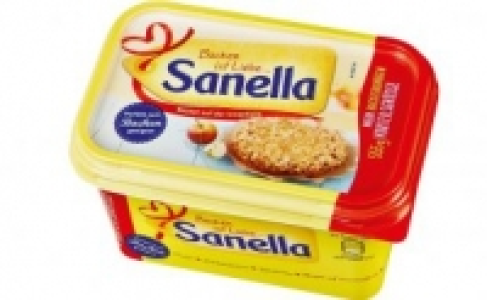 Sanella 0.99 €