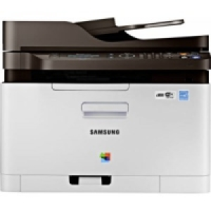 Samsung Xpress C480FW