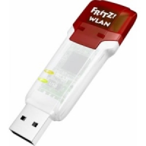 FRITZ!WLAN Stick AC 860