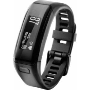 Fitnessarmband Vivosmart HR 99.99&nbsp;&euro;