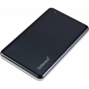 256 GB Portable SSD 1,8 Zoll 57.99&nbsp;&euro;