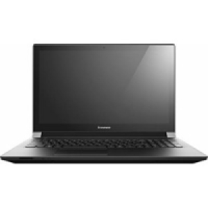 15,6 Zoll Notebook B50-10