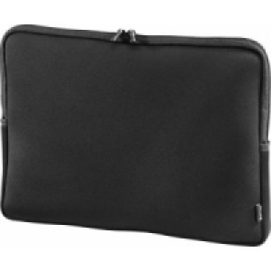 Notebook-Sleeve Neoprene