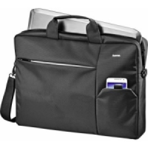 Notebook Tasche Marseille