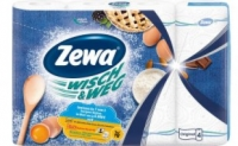 Zewa K&uuml;chent&uuml;cher 1.49&nbsp;&euro;