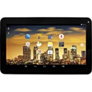 10,1 Zoll Tablet MP QC1030 Zoll