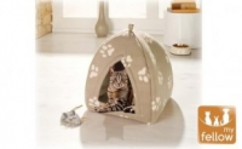 Katzenh&ouml;hle 9.98&nbsp;&euro;