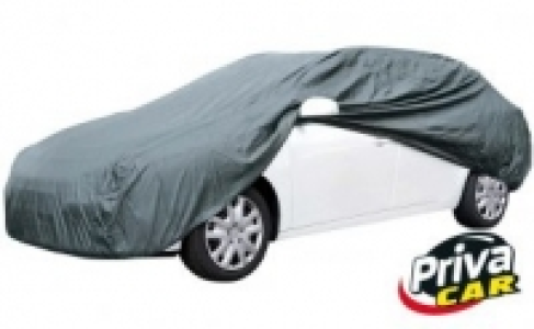 Auto Vollgarage 12.98 €