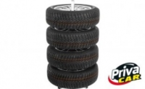 Felgenbaum 9.98&nbsp;&euro;