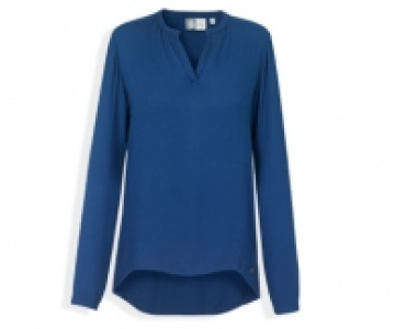 Blue Motion Bluse 15.99 €