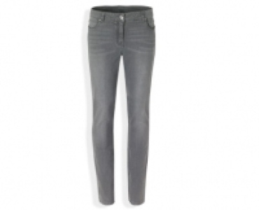Blue Motion Jeans 17.99 €