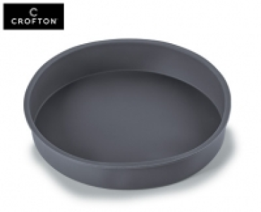 CROFTON®Silikon-Backform 3.49 €