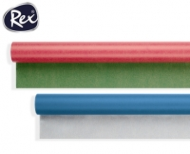 Rex®Packpapier 1.79 €