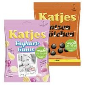 Katjes 0.59&nbsp;&euro;