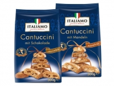 Cantuccini 1.69&nbsp;&euro;