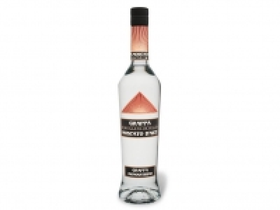 Lidl  Moscato DAsti italienischer Grappa