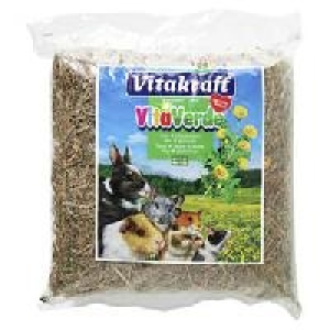Vitakraft VitaVerde Heu