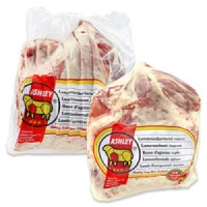 Lamm-Vorderviertel 5.99 €