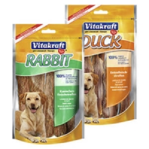 Vitakraft Hunde-Snacks 1.49&nbsp;&euro;