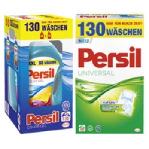 Persil 19.99 €