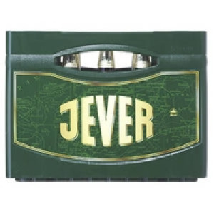Jever Pilsener