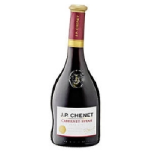 Frankreich J. P. Chenet 2.49 €