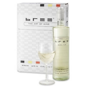 bree-Weine