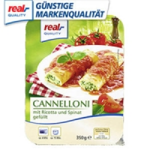 Nudelgerichte, Rostbratwurst oder Mini-Frikadellen